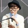 楽童ミュージシャン、デビューアルバム「PLAY」聴音会を開催…“夢と希望が詰まっている”