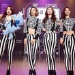 Girl's Day、日本ファンミーティング終了…6月のカムバックを準備