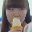 楽童ミュージシャンの「200％」MV公開…片思いをする女子高生のファンタジー