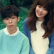 楽童ミュージシャン、本日(9日)NAVER MUSICでライブを披露…ファンとリアルタイムで交流