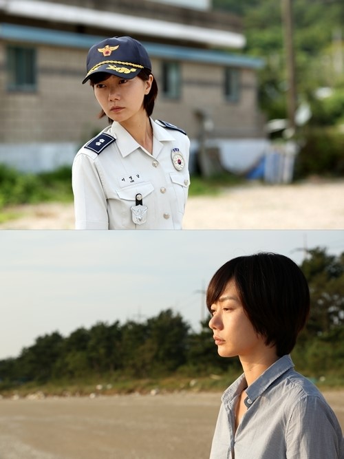 ペ・ドゥナ、2年ぶりに韓国映画にカムバック「『私の少女』のシナリオ