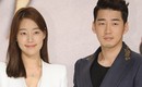 Vol.1 ― 放送終了「太陽がいっぱい」ユン・ゲサン＆ハン・ジヘが視聴者を掴めなかった理由