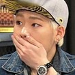 Block B ジコ、テレビで初めて元彼女を公開？メンバーの突然の暴露に大慌て