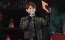 INFINITEからBEASTまで、人気グループのカムバックは“先にリアリティ番組、後でアルバム活動”