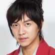 「九家の書」イ・スンギ“好きな女性との愛を反対されたら…?20代後半になって調和が大事と感じた”