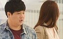 SUPER JUNIOR シンドン、モデルカン・シネとの熱愛を認める「元恋人とは昨年破局」