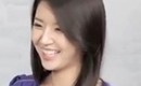 SUPER JUNIOR シンドン新彼女の美人モデル“カン・シネとは？”