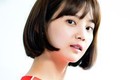 ユン・スンアが低予算の独立映画に出演した理由「女優としての限界を考えていたときに…」