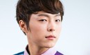 パク・シファン「『SUPER STAR K』は良い肩書き…酷評にも感謝しています」