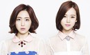 WINGS、お互いという翼を持って跳躍を夢見る2人の少女