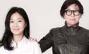 映画「神の贈り物」ムン・シヒョン監督＆女優イ・ウヌ、二人の女の率直な話“キム・ギドク監督ってこんな人”