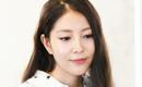 BoA「演技について考える暇もないぐらい歌手活動が忙しかった」