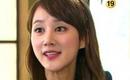 SPICA パク・ジュヒョン「愛と戦争2」で演技に初挑戦！“視聴者の評価は？”