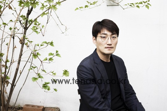 ハン ゴンジュ イ スジン監督 少女をめぐる私たちの話がしたかった Kstyle