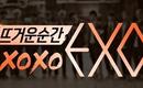 「M COUNTDOWN」「xoxo, EXO」本日(1日)放送休止に…「トロットX」は議論中