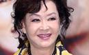 ドラマ出演中の女優がセウォル号オーナーの側近？…沈没事故の捜査対象に“事実確認後に今後の出演を議論”