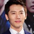 キ・テヨン、MBCの新ドラマ「願いを言ってみて」の男性主人公にキャスティング