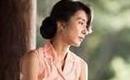映画「アトリエの春、昼下がりの裸婦」アリゾナ国際映画祭で最優秀外国語映画賞を受賞