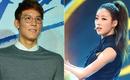 “熱愛説浮上”パク・テファン＆Brave Girls イェジン側、報道を否定「事実無根」