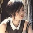 f(x) ビクトリア、節制されたセクシーさをアピール…少女のイメージから大人の女性へ