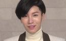 「剣と花」出演ノ・ミヌさんからKstyleに動画メッセージが到着！"僕の悪役を楽しんでください"