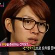 SUPER JUNIOR ヒチョル、仮想妻パフ・クオのために人生初のクッキング！朝食作りで悪戦苦闘