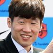 パク・チソン「ランニングマン」非公開で収録中