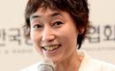 江國香織「『密会』のシナリオを読んで、韓国の作品も是非見てみたいと思った」