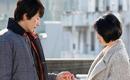 クォン・サンウ×スエ×ユンホ(東方神起)「野王」好評につき、オリジナルノベルティグッズ配布第三弾決定！