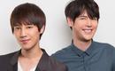 超新星 ソンモ＆ジヒョク主演映画「愛の言葉」“心に残る映画になってほしい”