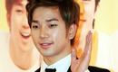 MBLAQ ジオ「韓国ミュージカル大賞」で新人男優賞を受賞“心から感謝します”