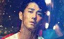 チャ・スンウォン主演「ハイヒールの男」3日の前夜公開を確定