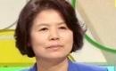 BoAの母「中学の時、娘が先輩たちからいじめを受けた…自主退学を選択」