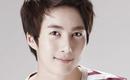 SS501末っ子キム・ヒョンジュン「愛は歌に乗って」放送終了の感想“勉強の連続の日々だった”