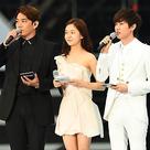 【PHOTO】SUPER JUNIOR カンイン＆ウニョクからRAINBOWまで…「DREAM CONCERT」出演(総合)