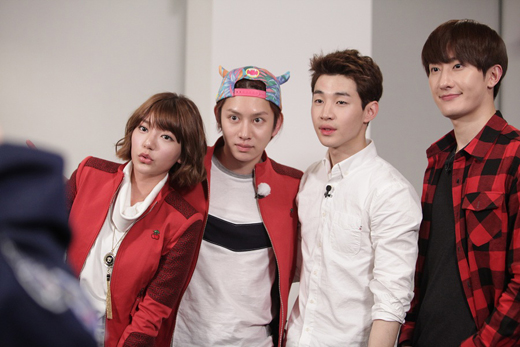 NEWS | SUPER JUNIOR（スーパージュニア）JAPAN OFFICIAL WEBSITE