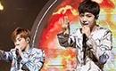 【PHOTO】INFINITE、ZE:A、BOYFRIENDなど…6/12放送「M COUNTDOWN」に出演(総合)