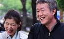 SBS側 「『密会』アン・パンソクPD＆チョン・ソンジュ脚本家と作品相談中」