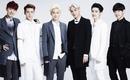 EXO-KからToheartまで、「SMTOWN LIVE」を前にSMファミリーが7月に香港集結