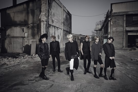 BEAST「GOOD LUCK」に盛り込んだ6年目のアイドルの初心 - Kstyle