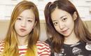 Apinkのユニット“PINK BnN”ついにベールを脱いだ！その主人公とは？