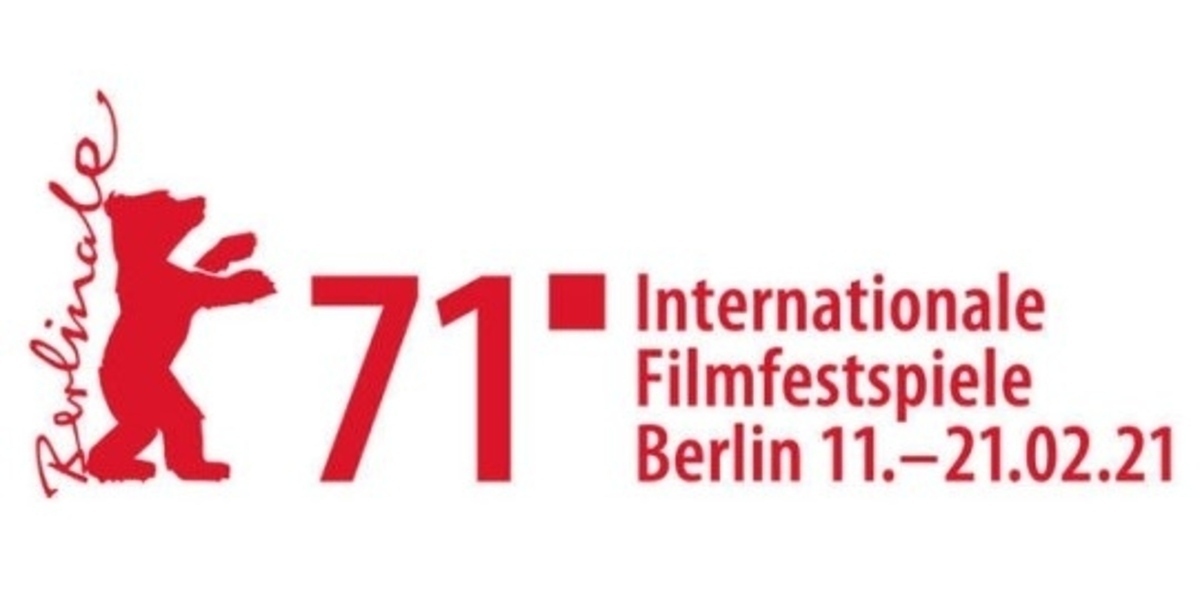 “世界3大映画祭”ベルリン国際映画祭、3月初旬にオンラインでの開催が決定…新型コロナウイルスの影響 Kstyle