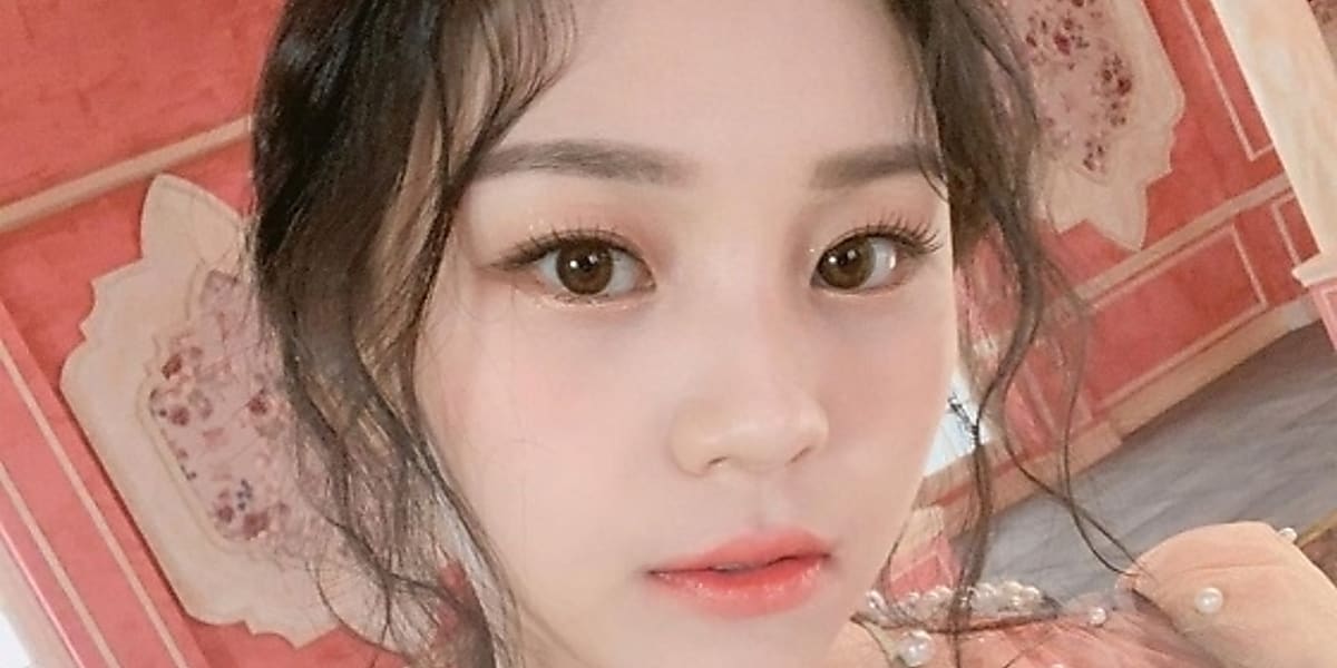 GFRIEND オムジ、足の負傷により今後のスケジュール不参加へ「ほとんど