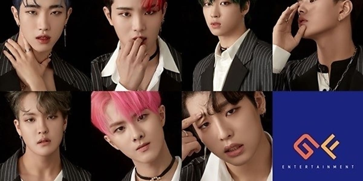 7人組ボーイズグループkingdom 21年デビューへ Gfエンターテインメントが約年ぶりにアイドルをプロデュース Kstyle