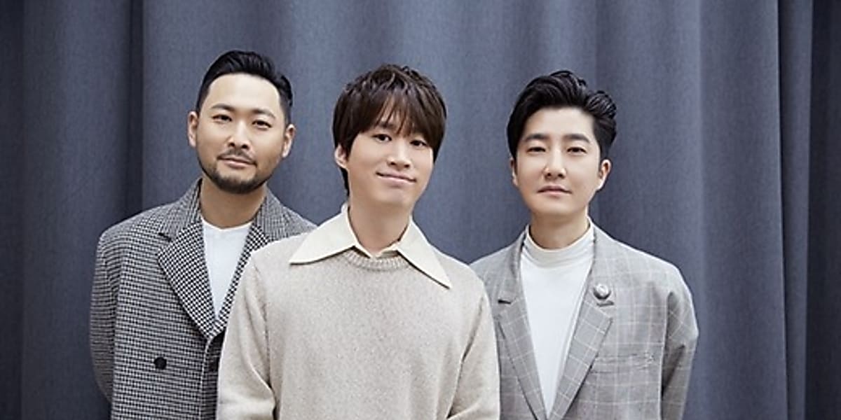 EPIK HIGH、元iKONのB.Iとのコラボに言及「諦められない曲を作ってくれ