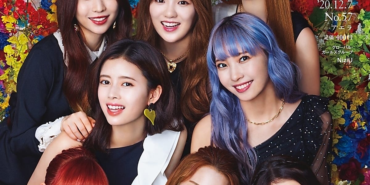 40f80054e046e41c062762f0ee00f9