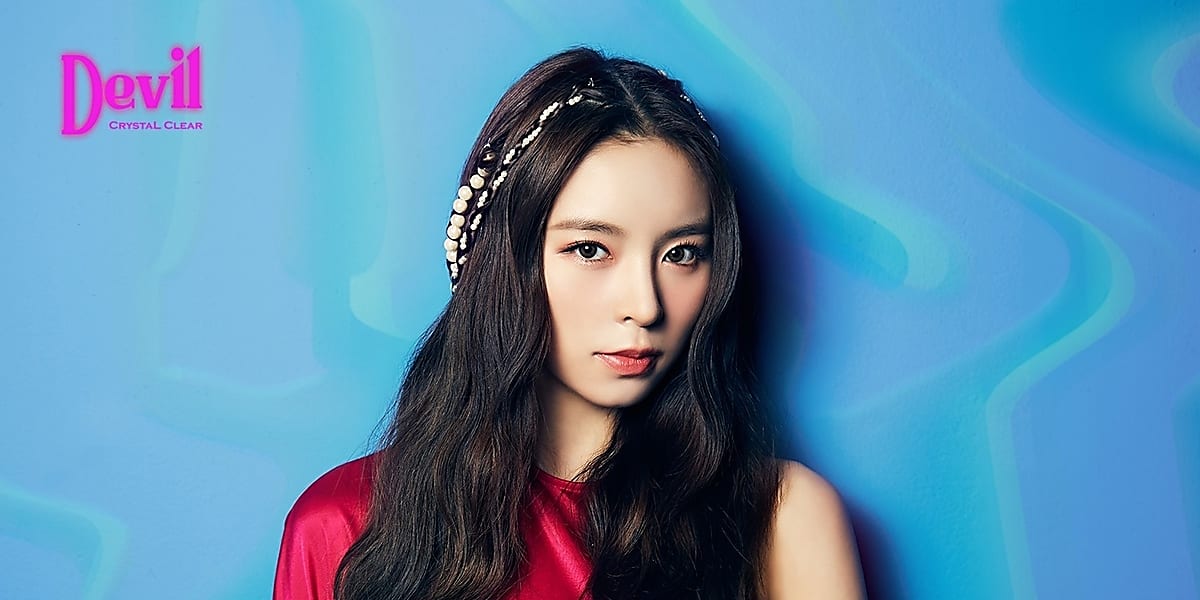 CLC エルキー、突然の意味深な手紙も…CUBEに契約解除を要求？「無力で