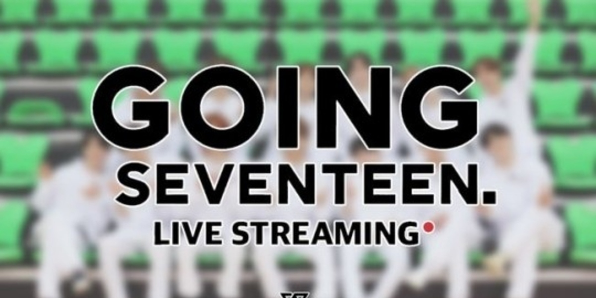 SEVENTEEN、自らが選んだ「GOING SEVENTEEN 2020」最高のエピソードを