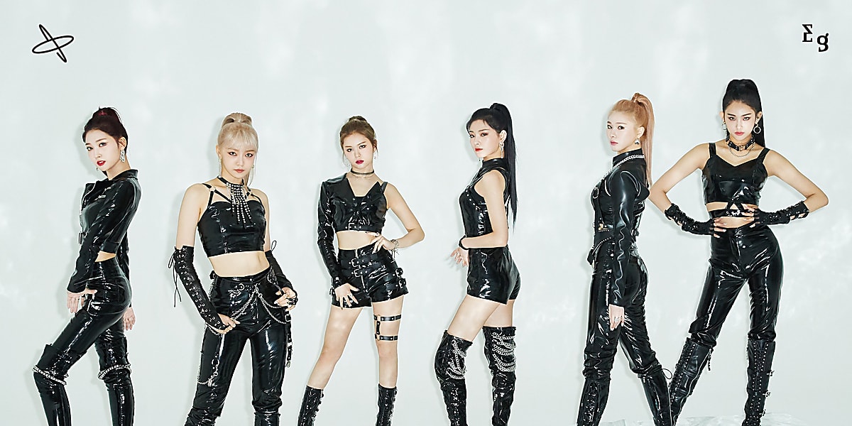 EVERGLOW イロン＆シヒョン、新型コロナウイルス感染から約1ヶ月