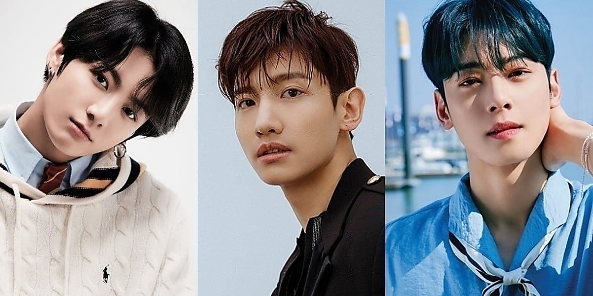 変わった場所でスカウトも 東方神起 チャンミンからbts 防弾少年団 ジョングクまで 大スター発掘の秘話に注目 Kstyle 変わった場所でスカウトも 東方神起 チャンミンからbts 防弾少年団 ジョングクまで 大スター発掘の秘話に注目 Kstyle